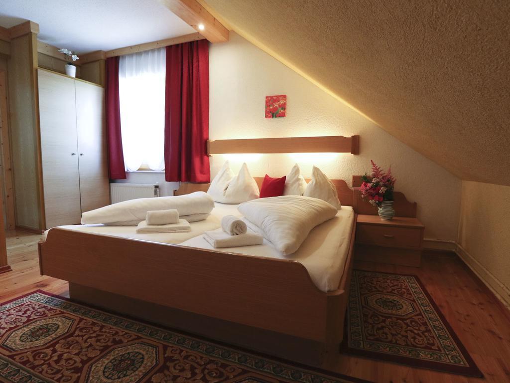 Gasthof Draxlerhaus هوهنتاورن المظهر الخارجي الصورة